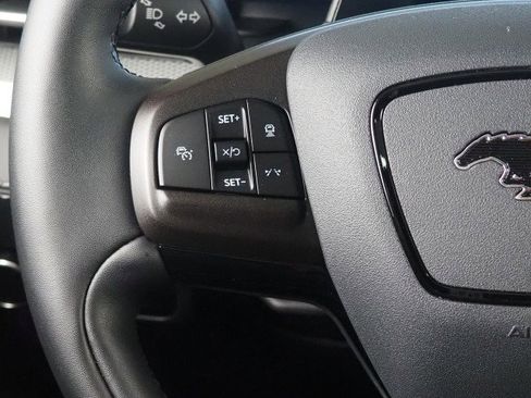 Used 2023 Ford Mustang Mach-E California Route 1 image 21