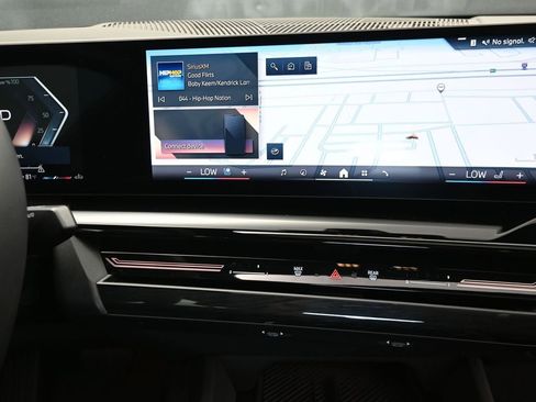 Certified 2026 BMW 530i image 28