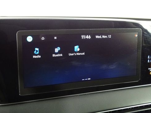 Used 2022 Hyundai Palisade SEL w/ 8P Bench Seat Package image 38