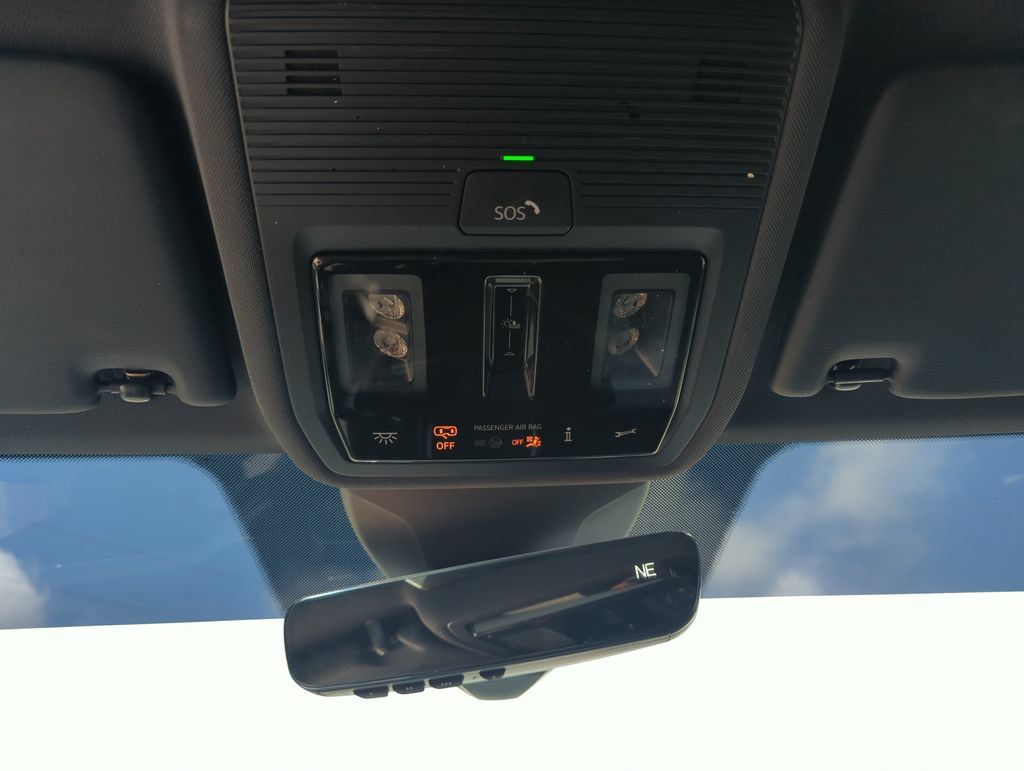 Certified 2023 Volkswagen ID.4 Pro S RWD image 27