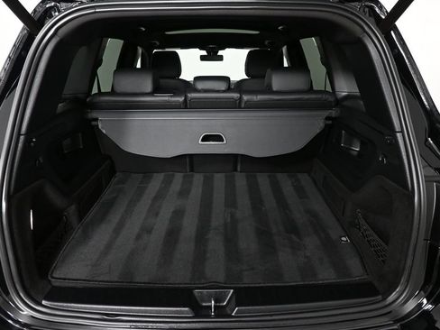 Certified 2022 Mercedes-Benz GLB 250 image 30
