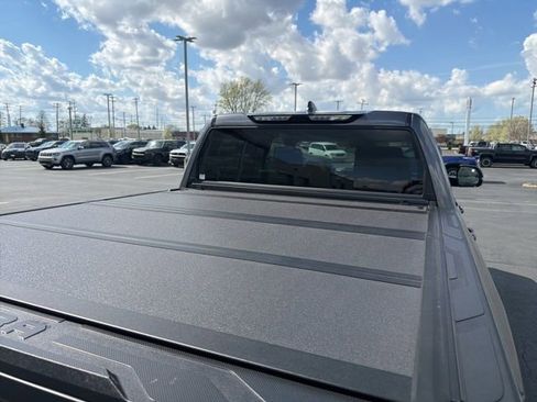 New 2026 Toyota Tundra SR5 image 10