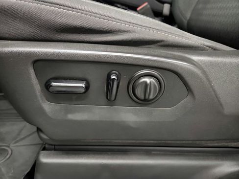 Used 2021 Chevrolet Silverado 3500 W/T w/ WT Convenience Package image 33