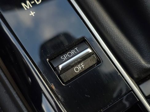 Certified 2025 MAZDA CX-30 AWD 2.5 S w/ Select Sport Pkg image 36