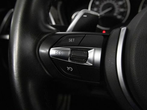 Used 2017 BMW 340i xDrive Sedan image 27