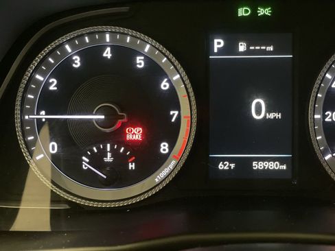 Used 2022 Hyundai Sonata SEL image 14