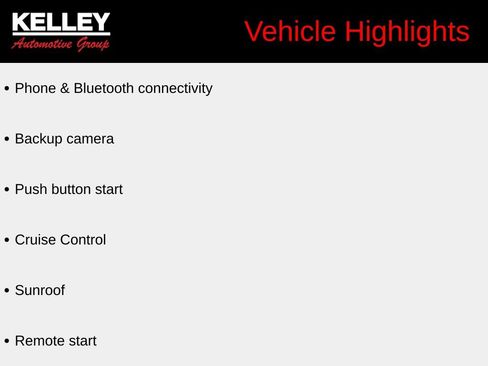 Used 2018 Honda Civic LX-P image 2