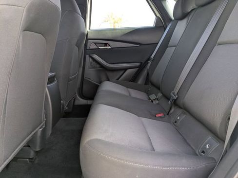 Used 2023 MAZDA CX-30 AWD 2.5 S image 17