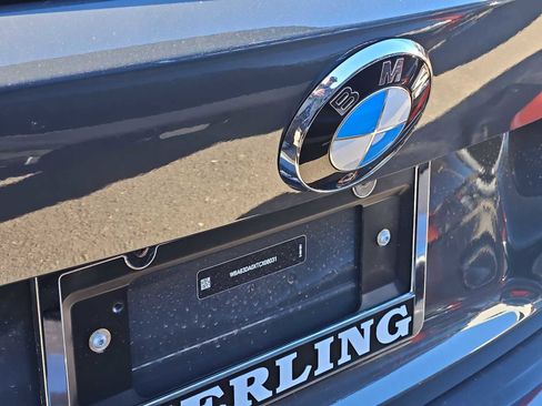 New 2026 BMW 440i xDrive M440i xDrive w/ Premium Package image 11