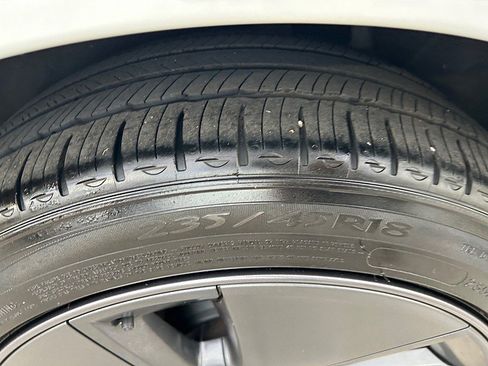 Used 2022 Tesla Model 3 RWD image 13