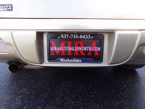 Used 2006 Chrysler PT Cruiser GT image 39