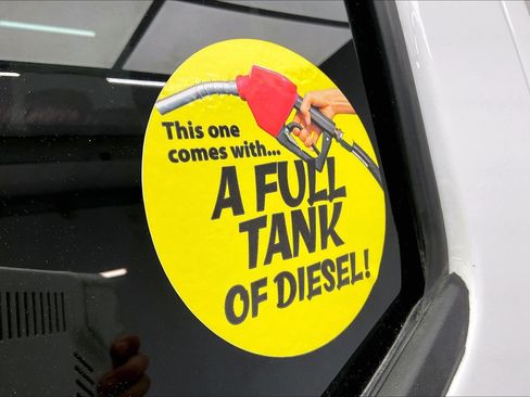 Used 2022 Ford F250 XLT image 35