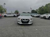 Used 2016 Nissan Maxima 3.5 SL image 3