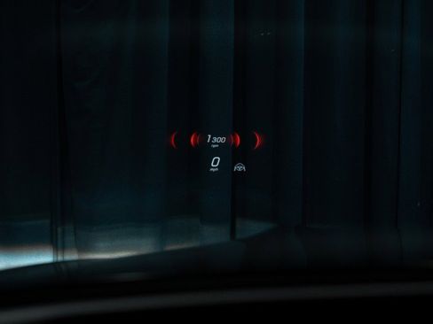 New 2026 Mercedes-Benz GLS 450 4MATIC image 19