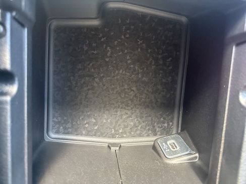 New 2025 Jeep Wrangler Sahara image 26