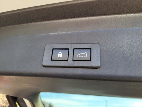 New 2026 Subaru Ascent Limited image 19