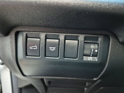 Used 2024 Subaru Ascent Onyx Edition image 21