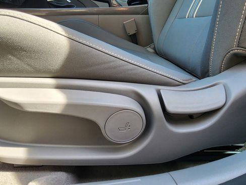 New 2026 Hyundai Elantra Sport image 10