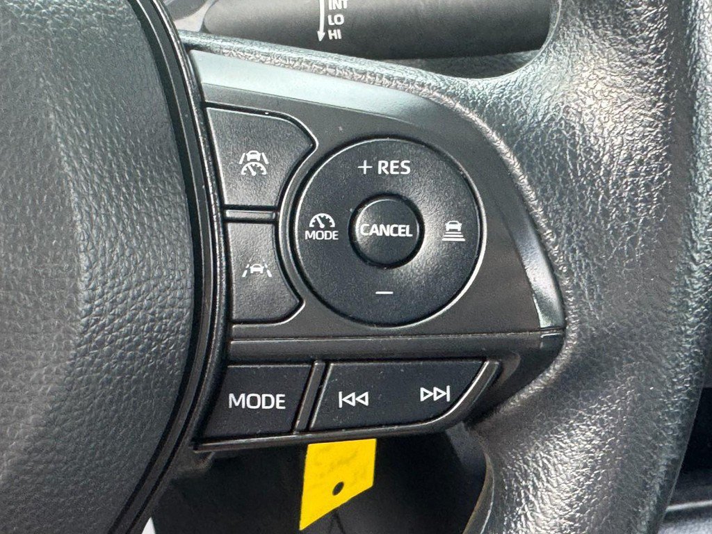 Used 2024 Toyota Corolla LE FWD image 23