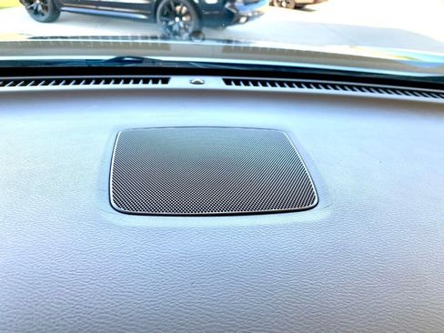 Used 2020 Nissan Murano SV image 39