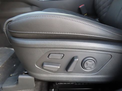 New 2026 Kia Sorento SX Prestige image 10