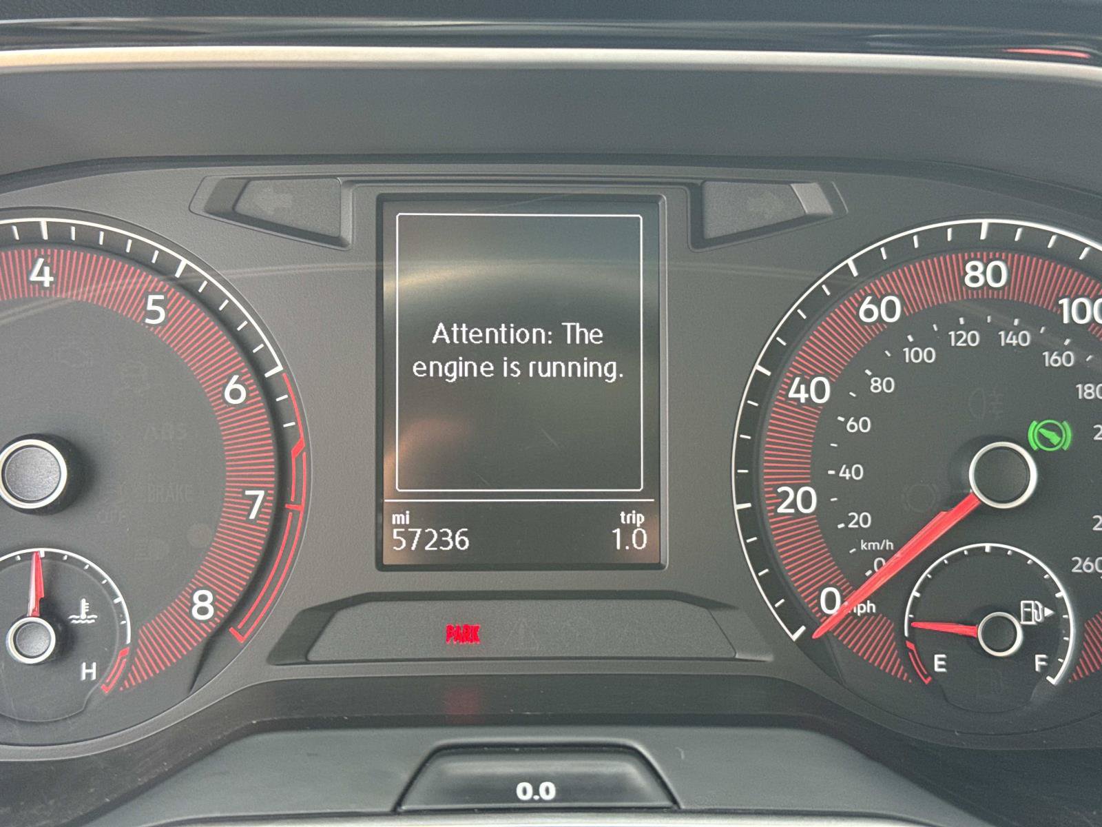 Used 2020 Volkswagen Jetta SE w/ SE Cold Weather Package FWD image 27