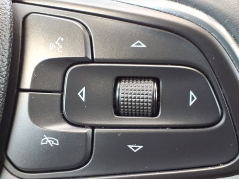 Used 2022 Buick Encore GX Preferred w/ Cold Weather Comfort Package image 29