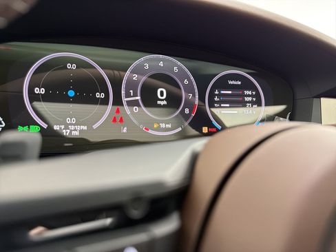 New 2026 Porsche 911 Carrera S RWD image 20