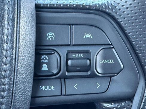 New 2026 Toyota Tacoma SR5 image 13