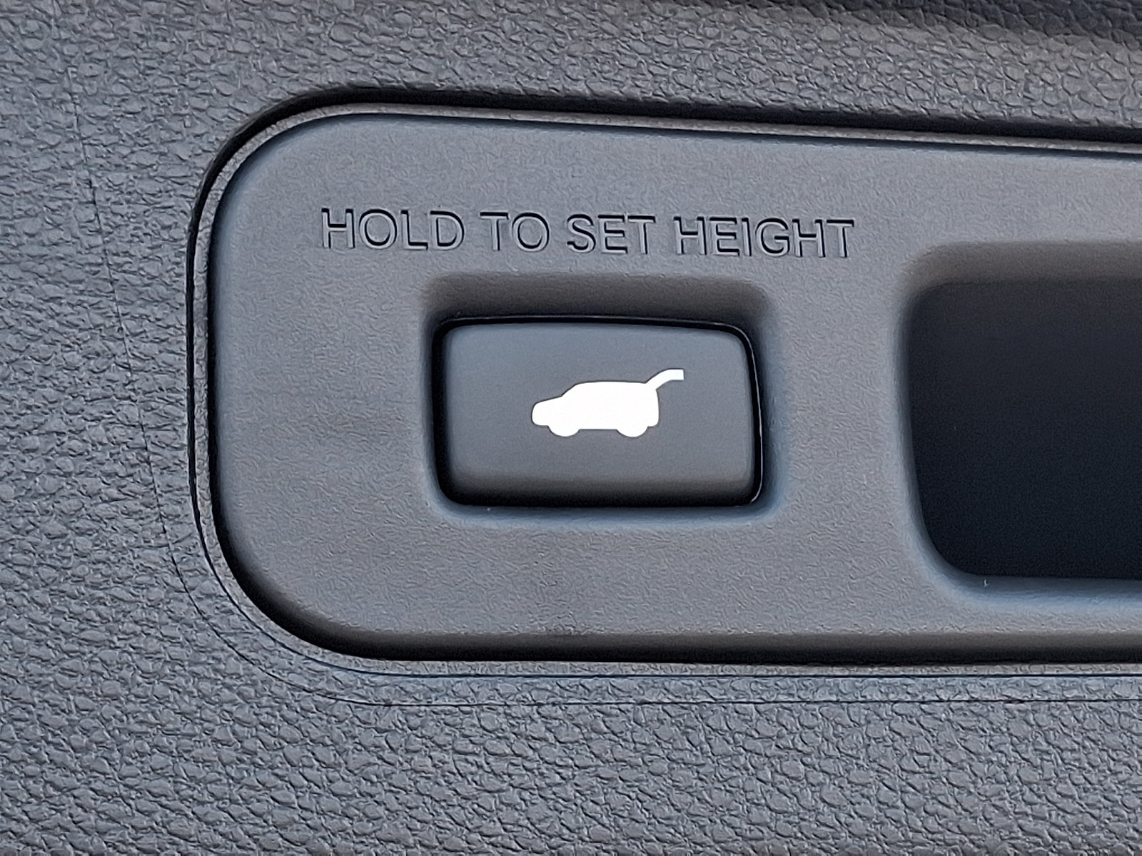 New 2027 Honda Odyssey Sport-L image 31