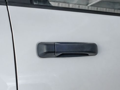 Used 2023 RAM 3500 Big Horn w/ Level 1 Equipment Group image 42