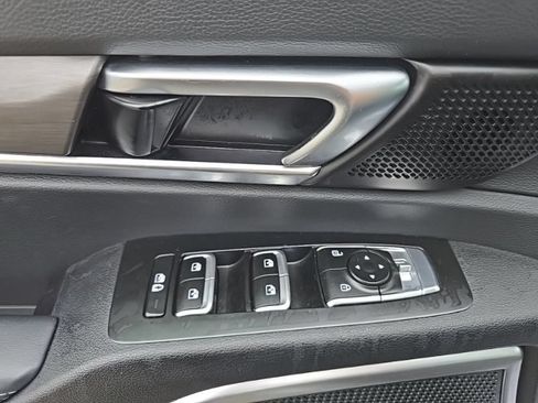 Certified 2024 Kia Telluride EX X-Line AWD/4WD image 23