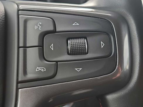 Used 2024 Chevrolet Suburban RST AWD/4WD image 29
