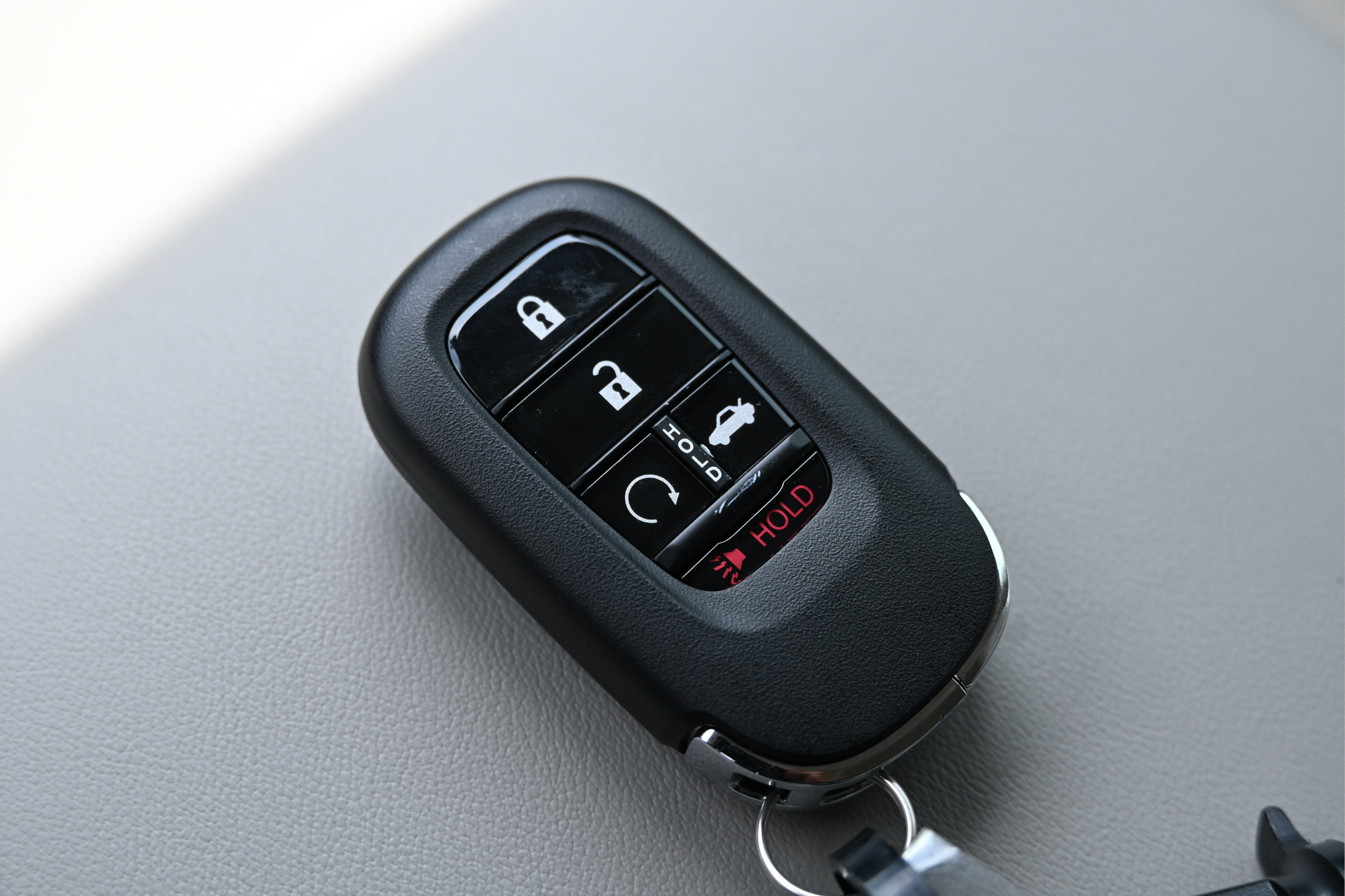 Used 2026 Honda Accord SE image 32