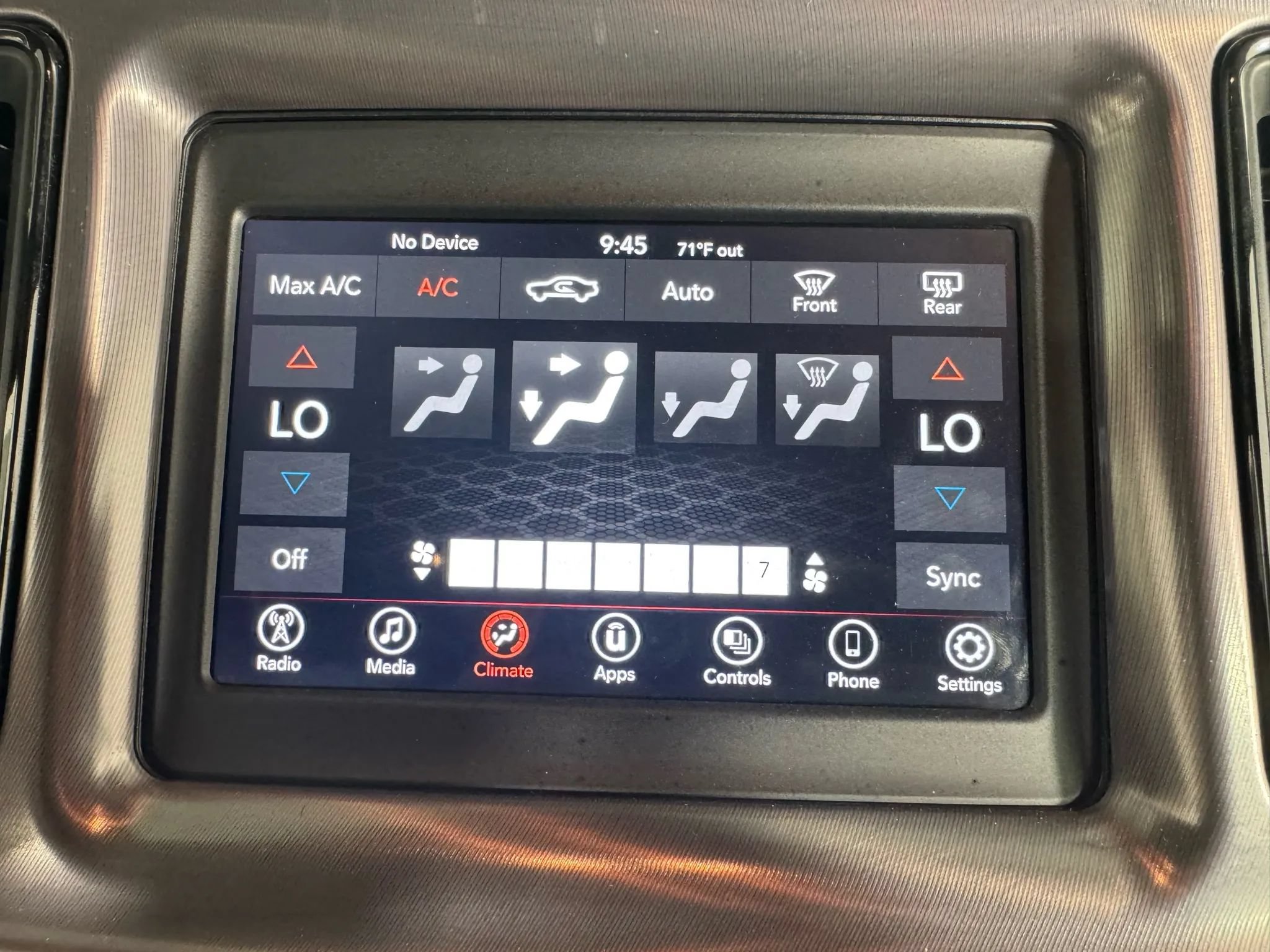 Used 2021 Dodge Challenger SXT AWD/4WD image 20