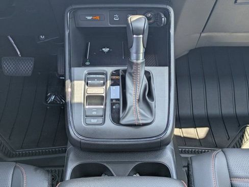 New 2026 Honda CR-V Sport-L image 19
