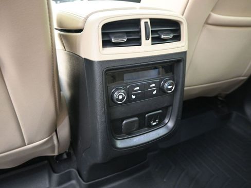 Used 2017 Buick Envision Essence image 13