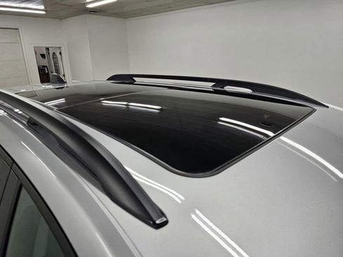 Used 2022 Chevrolet Equinox LT image 22