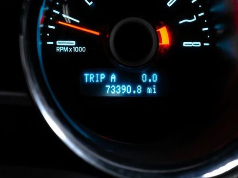 Used 2014 Ford Mustang V6 image 17