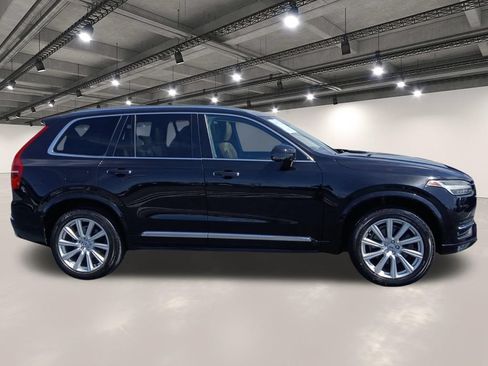 Used 2016 Volvo XC90 T6 Inscription AWD/4WD image 17