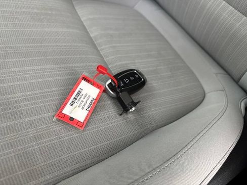 Used 2023 Hyundai Kona SEL AWD/4WD image 29