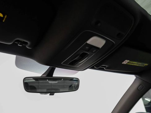 Used 2016 Audi A3 1.8T Premium image 20