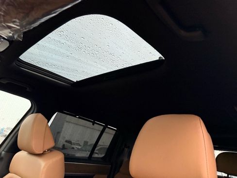 New 2026 Hyundai Santa Fe Limited image 13