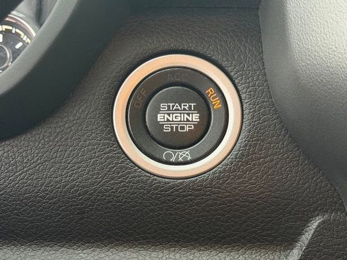 Certified 2024 RAM 3500 Big Horn image 30