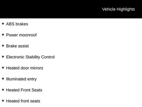 Used 2025 MINI Cooper S image 6