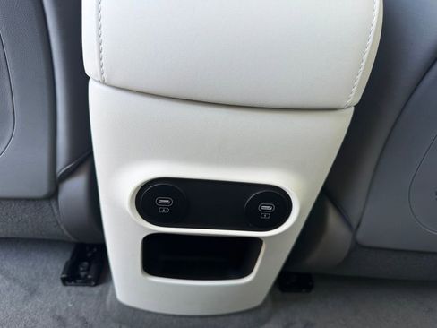 New 2026 Hyundai Ioniq 5 SEL AWD/4WD image 36