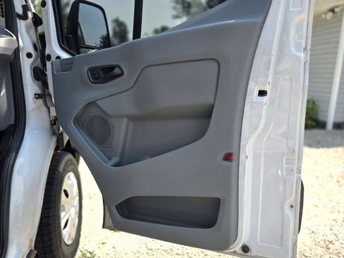 Used 2015 Ford Transit 350 XLT RWD image 15