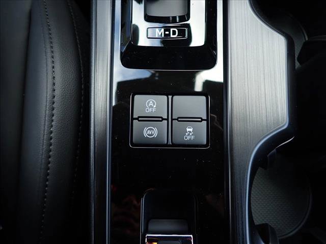 New 2026 Subaru Outback Premium AWD/4WD image 23