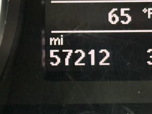 Used 2018 Volkswagen Passat 2.0T SE FWD image 25