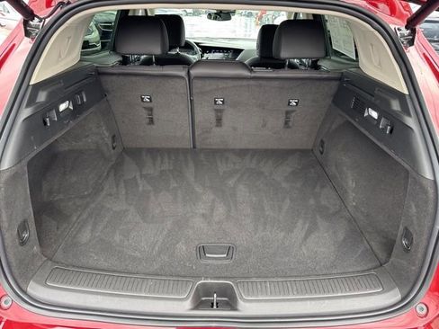 Used 2023 Buick Envision Preferred image 19